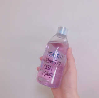 김세희님이 올린 리뷰 사진 1