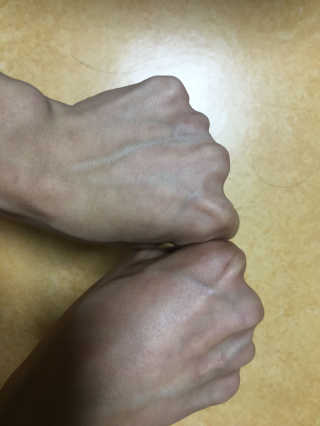 스윽님이 올린 리뷰 사진 3