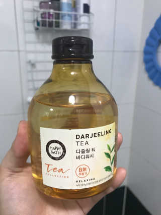 진수정님이 올린 리뷰 사진 1