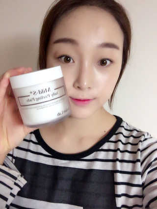 애플페이스님이 올린 리뷰 사진 3