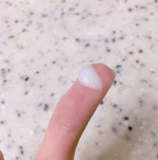 뚀뚀님이 올린 리뷰 사진 2