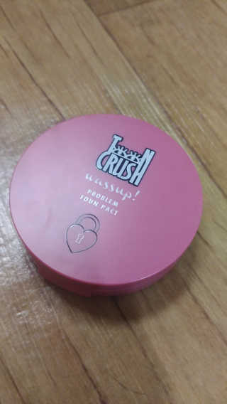 gkgkgk님이 올린 리뷰 사진 1