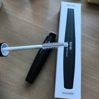 깨롬님이 올린 리뷰 사진 1