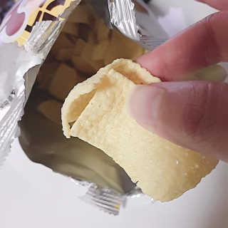 눈비님이 올린 리뷰 사진 2
