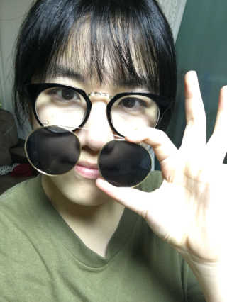 이은희님이 올린 리뷰 사진 1