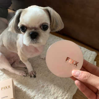 꾸웅다인님이 올린 리뷰 사진 1