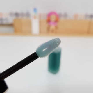 서매력님이 올린 리뷰 사진 2