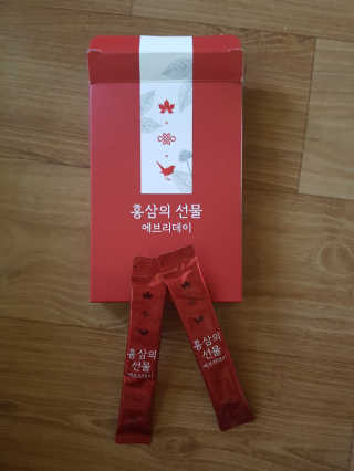 금수니맘님이 올린 리뷰 사진 1
