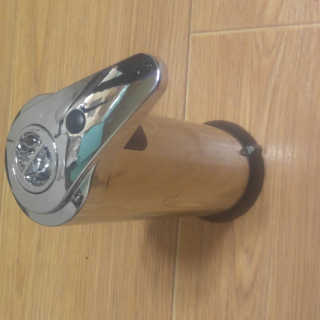 도이님이 올린 리뷰 사진 2