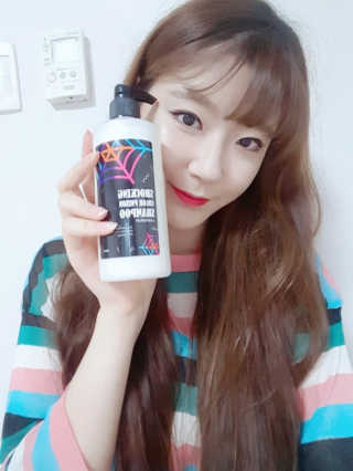 GaeulJu님이 올린 리뷰 사진 1