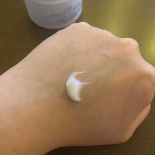 뷰우님이 올린 리뷰 사진 4
