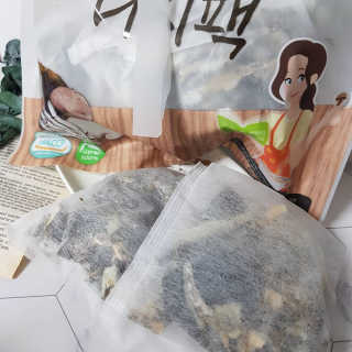 브릴랑님이 올린 리뷰 사진 2