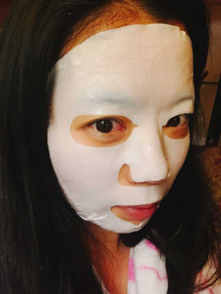 두공e님이 올린 리뷰 사진 3