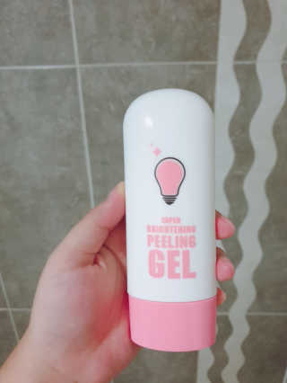 골디님이 올린 리뷰 사진 2