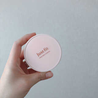 minizip님이 올린 리뷰 사진 1