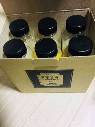 민블리님이 올린 리뷰 사진 2