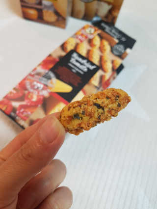 제니님이 올린 리뷰 사진 1