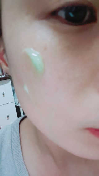 쿨가이맘 🌸님이 올린 리뷰 사진 3