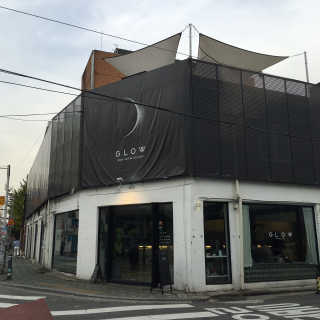 충민님이 올린 리뷰 사진 1