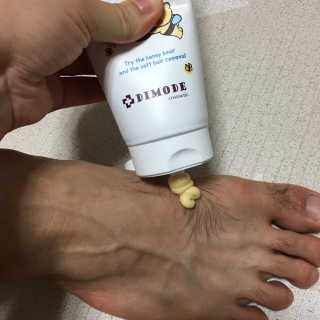 JeonHyeonCheol님이 올린 리뷰 사진 1