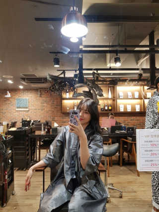 보리가좋아님이 올린 리뷰 사진 1