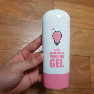 쥬님이 올린 리뷰 사진 1