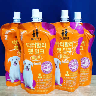 주여니이님이 올린 리뷰 사진 1