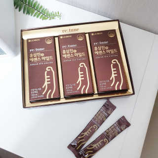 최블리💜님이 올린 리뷰 사진 4