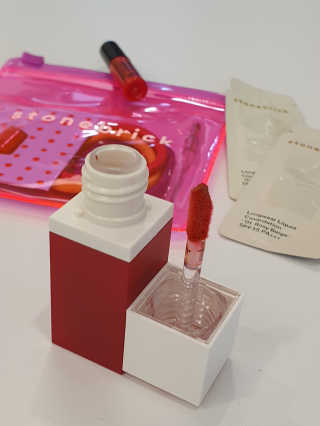 madsanta님이 올린 리뷰 사진 4