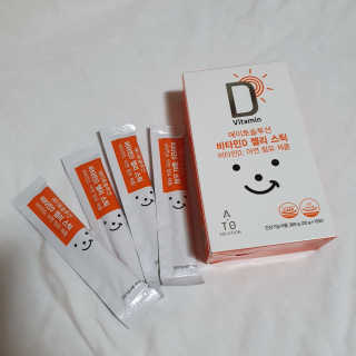 꼬마와꼬마님이 올린 리뷰 사진 2