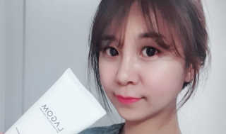 달콤도시님이 올린 리뷰 사진 3