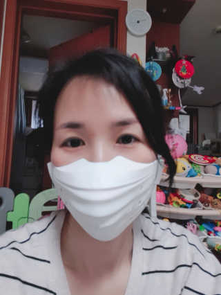 절세미녀님이 올린 리뷰 사진 3