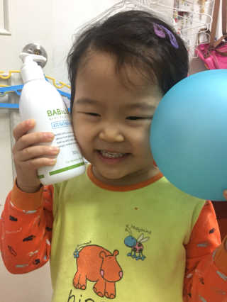리아규민맘님이 올린 리뷰 사진 4