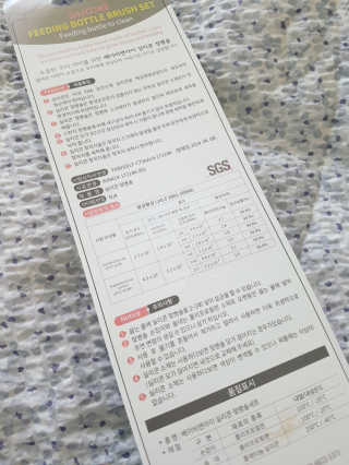롱롱님이 올린 리뷰 사진 2
