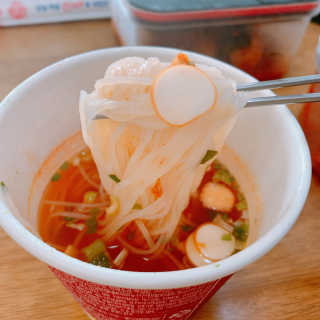 단미콘님이 올린 리뷰 사진 3