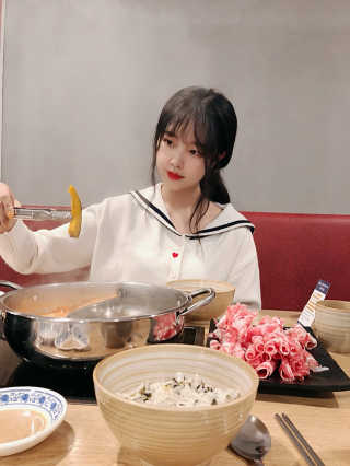 여르미님이 올린 리뷰 사진 2