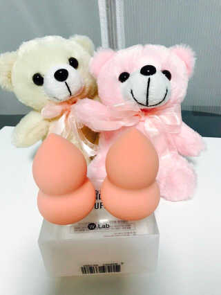 강아영님이 올린 리뷰 사진 2