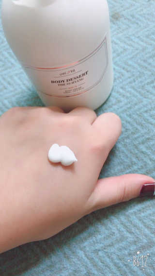SoyounLee님이 올린 리뷰 사진 2