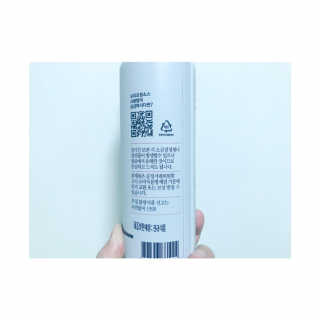 요요랩 요리요정 NO.1 볶음조림소스 420ml — 5점을 준 리뷰어가 2019년 10월 올린 사용 사진
