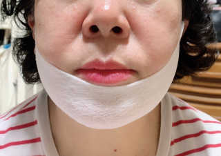 니나노나님이 올린 리뷰 사진 3