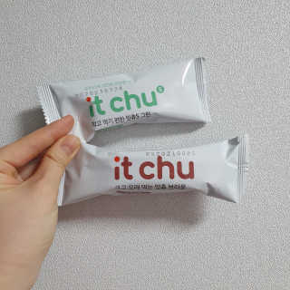 현이님이 올린 리뷰 사진 1