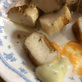 포포4님이 올린 리뷰 사진 3