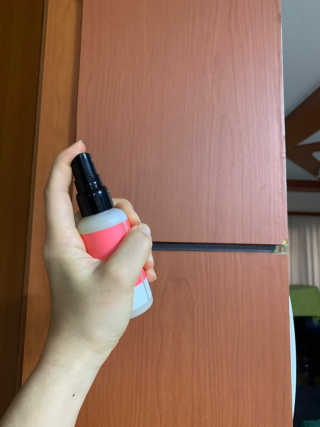 빵이님이 올린 리뷰 사진 3