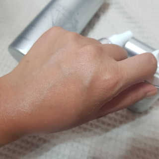 J님이 올린 리뷰 사진 4