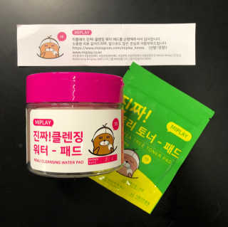 ReginaKwak님이 올린 리뷰 사진 1