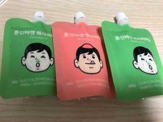 효신님이 올린 리뷰 사진 1