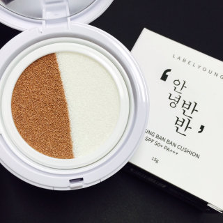 슬라워님이 올린 리뷰 사진 1