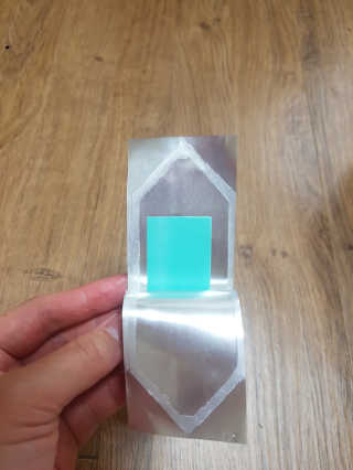 함박눈님이 올린 리뷰 사진 2