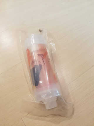 피에트님이 올린 리뷰 사진 2