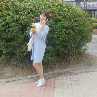 김영은님이 올린 리뷰 사진 3